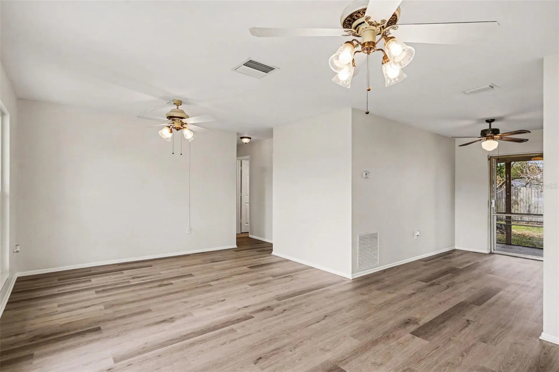 770 Mohawk Avenue Melbourne FL 32935