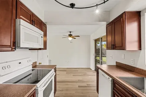 770 Mohawk Avenue Melbourne FL 32935