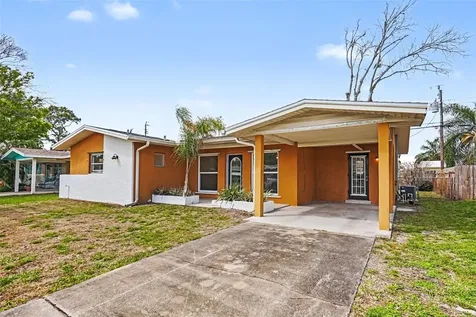 770 Mohawk Avenue Melbourne FL 32935
