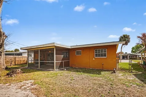 770 Mohawk Avenue Melbourne FL 32935