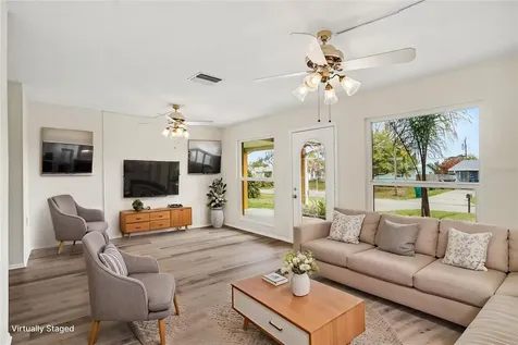 770 Mohawk Avenue Melbourne FL 32935