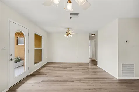 770 Mohawk Avenue Melbourne FL 32935