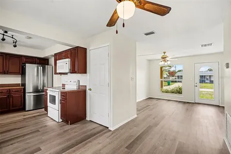 770 Mohawk Avenue Melbourne FL 32935