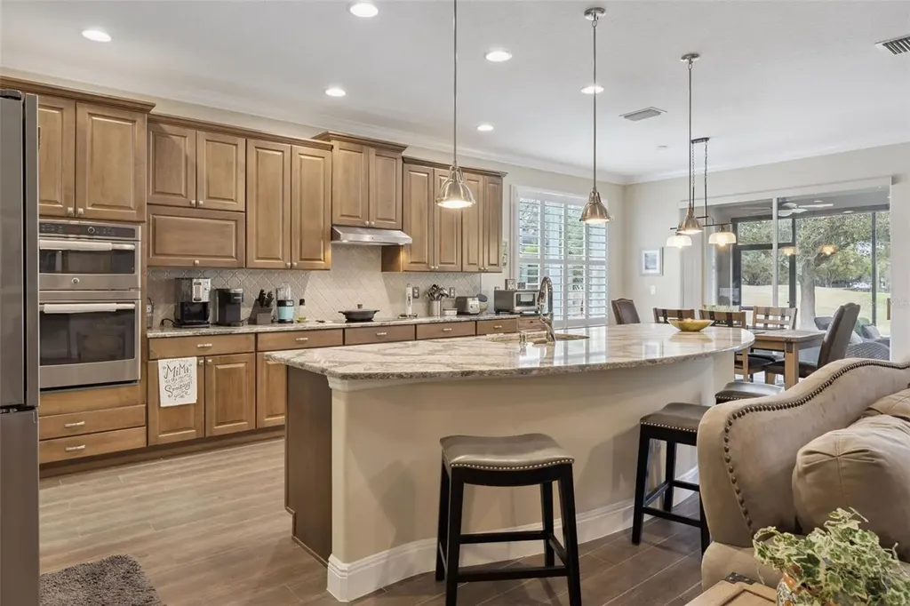 3749 Arlington Ridge Boulevard Leesburg FL 34748