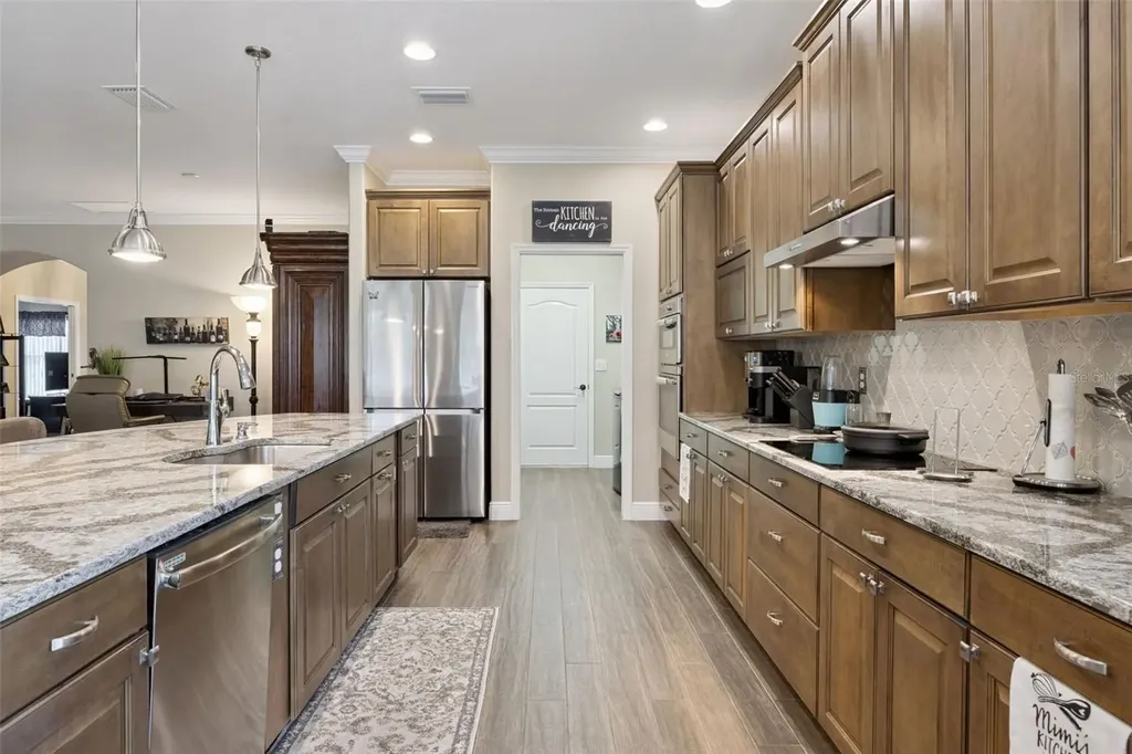 3749 Arlington Ridge Boulevard Leesburg FL 34748