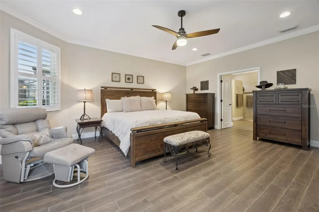 3749 Arlington Ridge Boulevard Leesburg FL 34748
