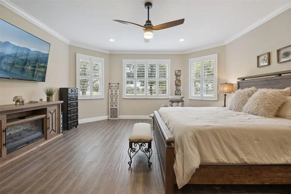 3749 Arlington Ridge Boulevard Leesburg FL 34748