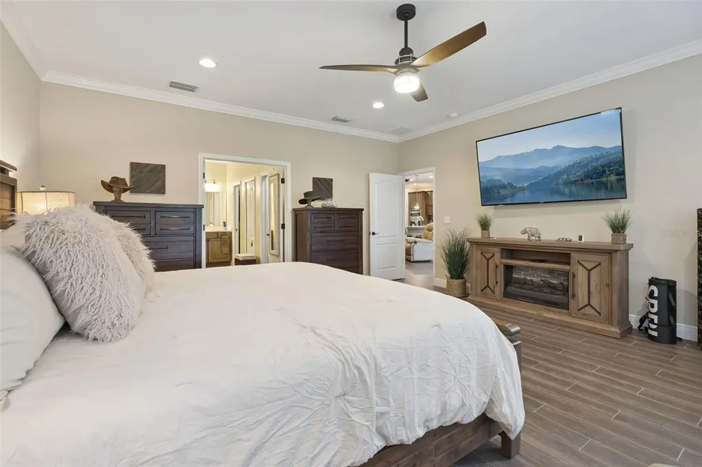 3749 Arlington Ridge Boulevard Leesburg FL 34748