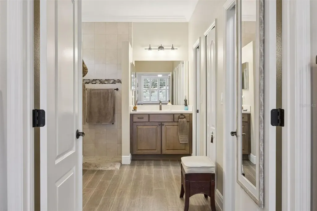 3749 Arlington Ridge Boulevard Leesburg FL 34748