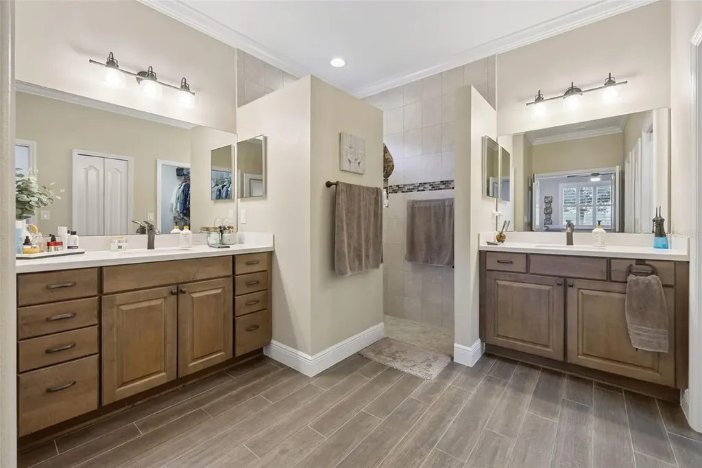 3749 Arlington Ridge Boulevard Leesburg FL 34748