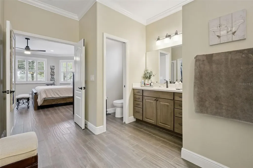 3749 Arlington Ridge Boulevard Leesburg FL 34748