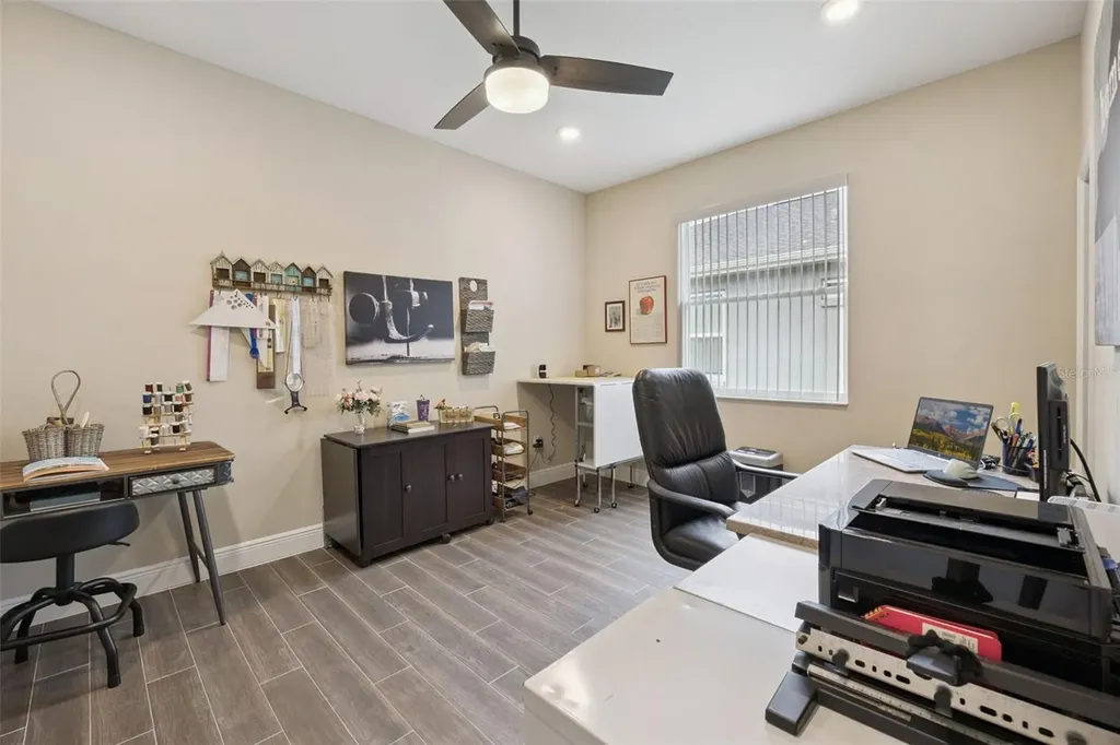 3749 Arlington Ridge Boulevard Leesburg FL 34748