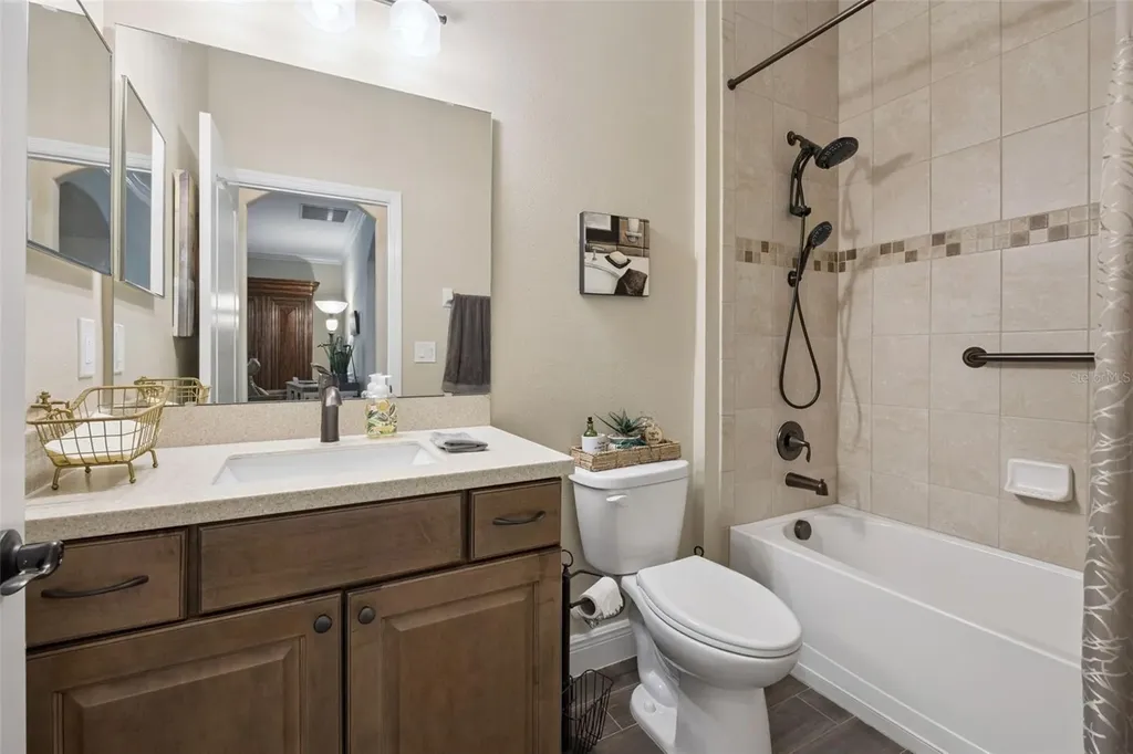 3749 Arlington Ridge Boulevard Leesburg FL 34748