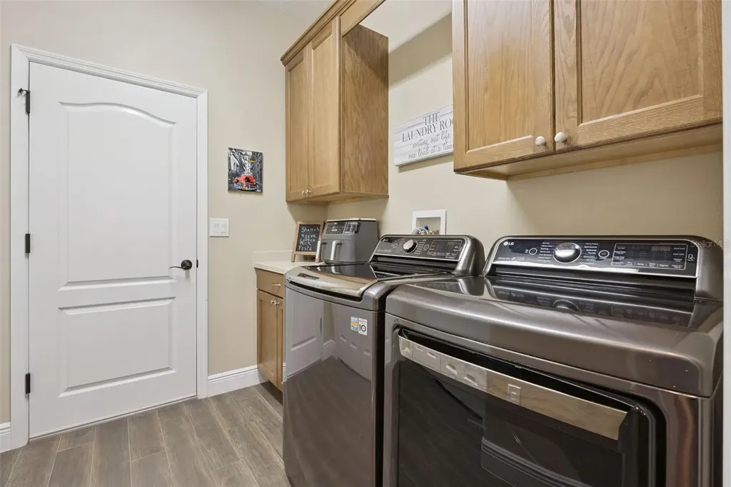 3749 Arlington Ridge Boulevard Leesburg FL 34748