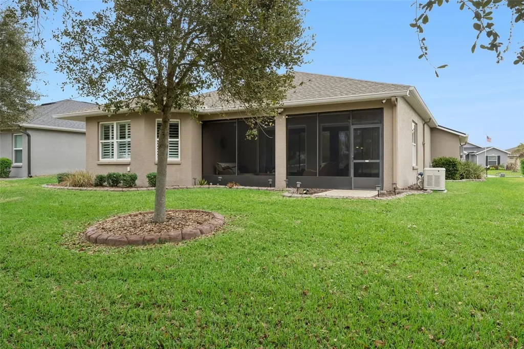 3749 Arlington Ridge Boulevard Leesburg FL 34748