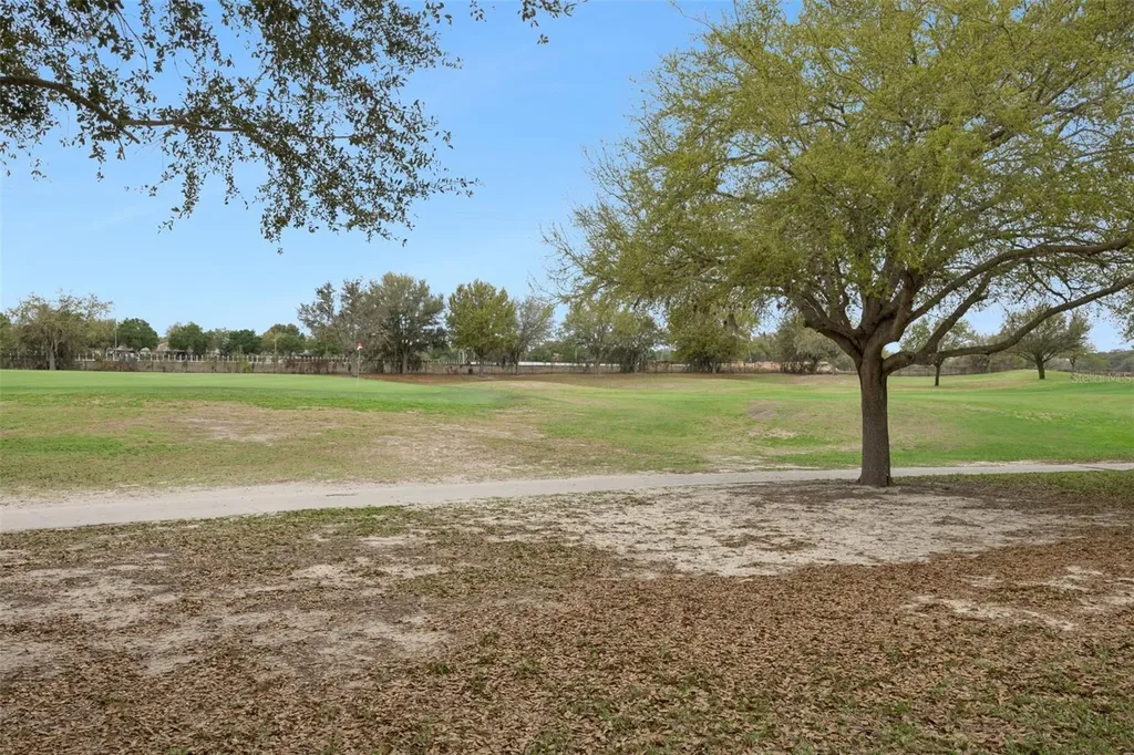 3749 Arlington Ridge Boulevard Leesburg FL 34748