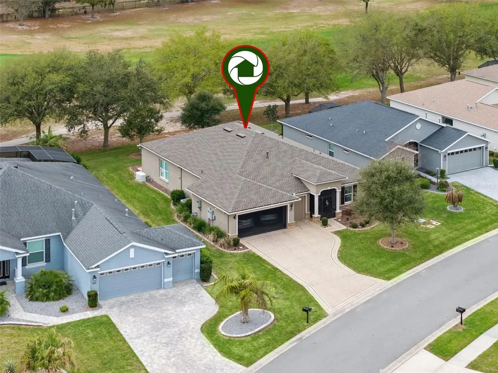 3749 Arlington Ridge Boulevard Leesburg FL 34748