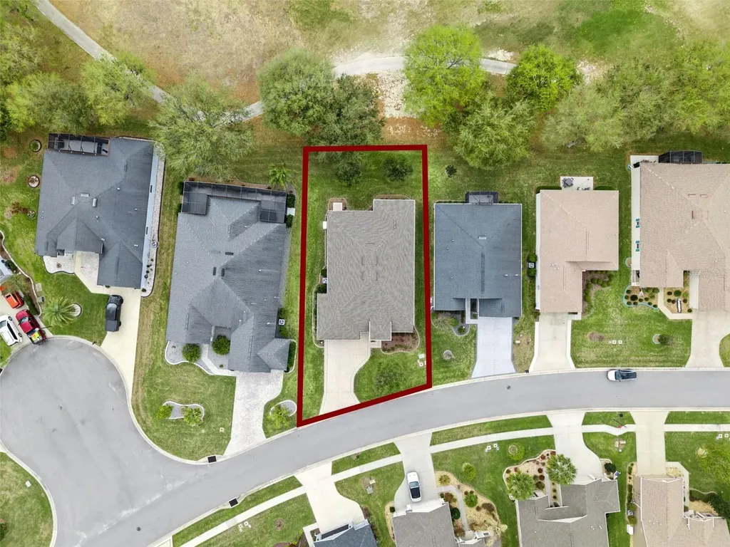 3749 Arlington Ridge Boulevard Leesburg FL 34748