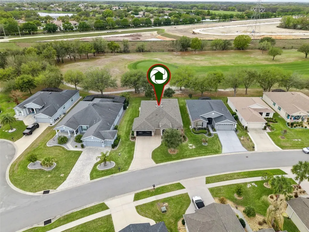 3749 Arlington Ridge Boulevard Leesburg FL 34748