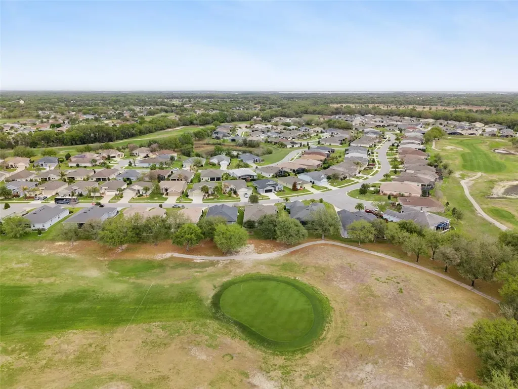 3749 Arlington Ridge Boulevard Leesburg FL 34748