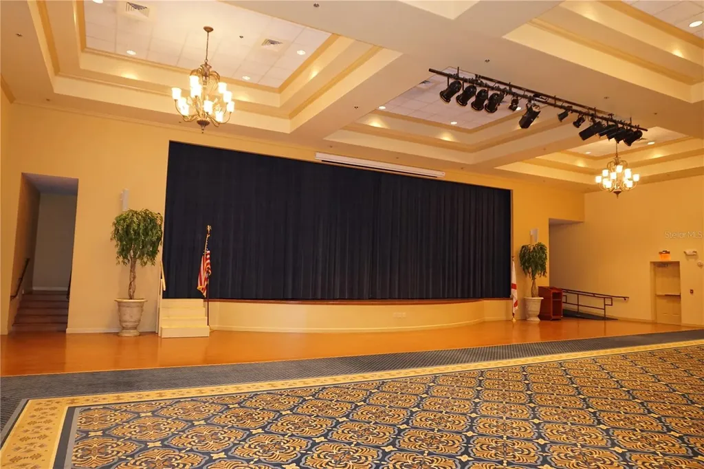 3749 Arlington Ridge Boulevard Leesburg FL 34748