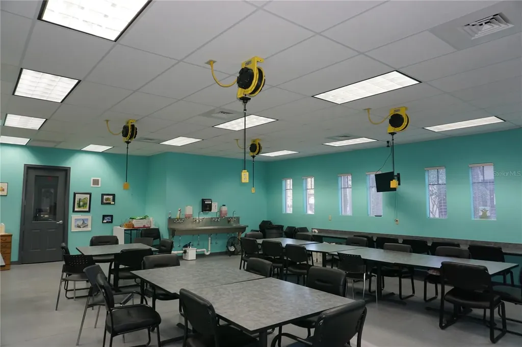 3749 Arlington Ridge Boulevard Leesburg FL 34748