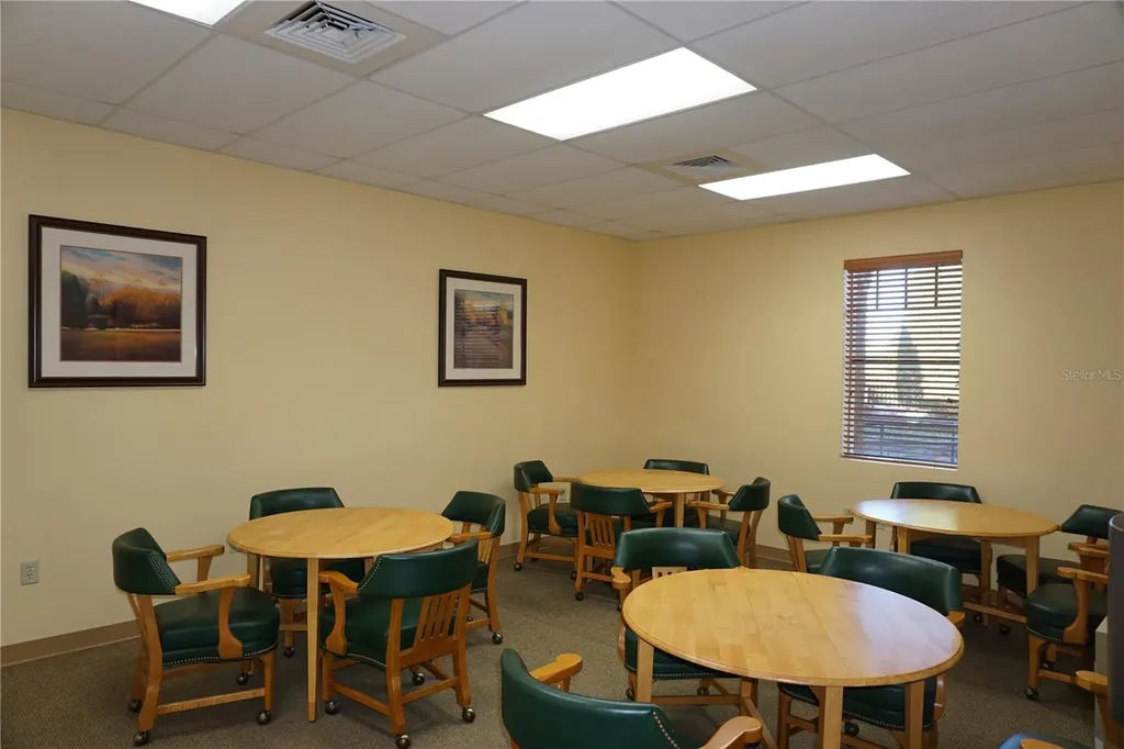 3749 Arlington Ridge Boulevard Leesburg FL 34748