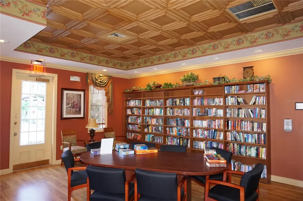3749 Arlington Ridge Boulevard Leesburg FL 34748