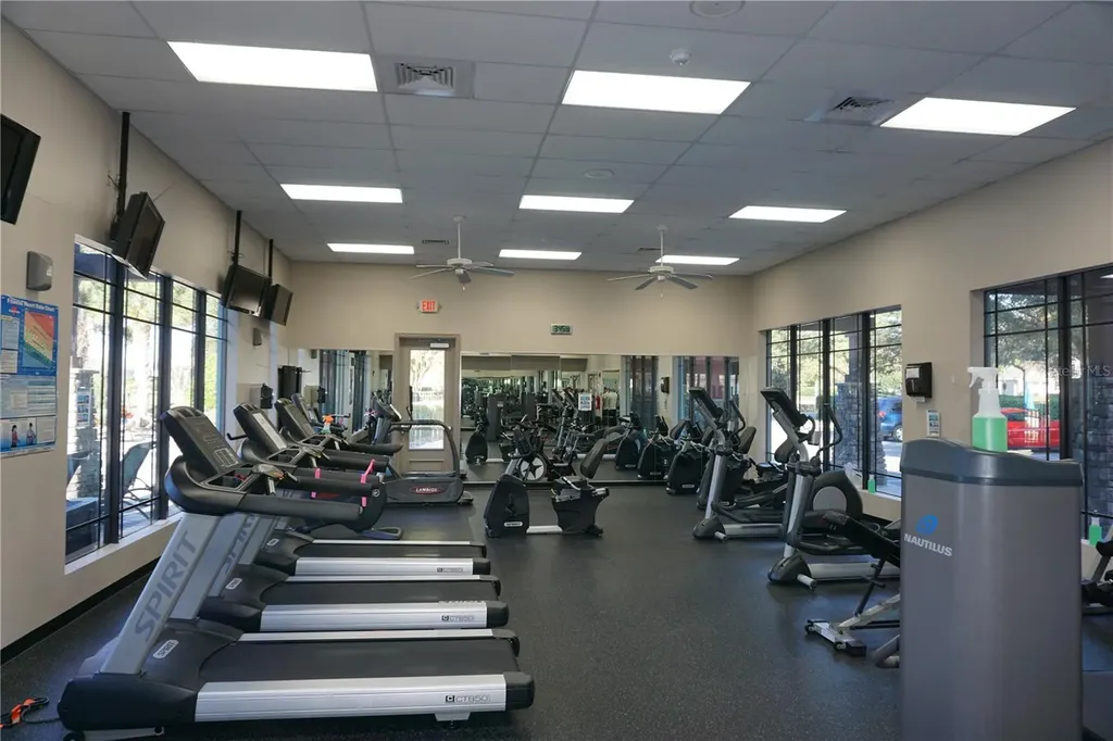 3749 Arlington Ridge Boulevard Leesburg FL 34748