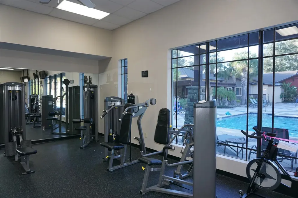 3749 Arlington Ridge Boulevard Leesburg FL 34748