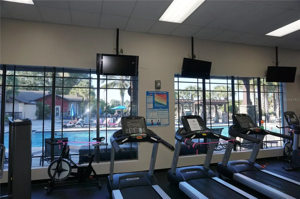 3749 Arlington Ridge Boulevard Leesburg FL 34748