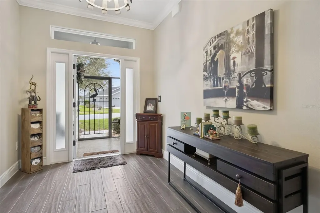 3749 Arlington Ridge Boulevard Leesburg FL 34748