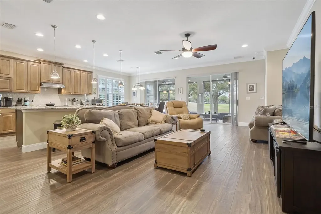 3749 Arlington Ridge Boulevard Leesburg FL 34748