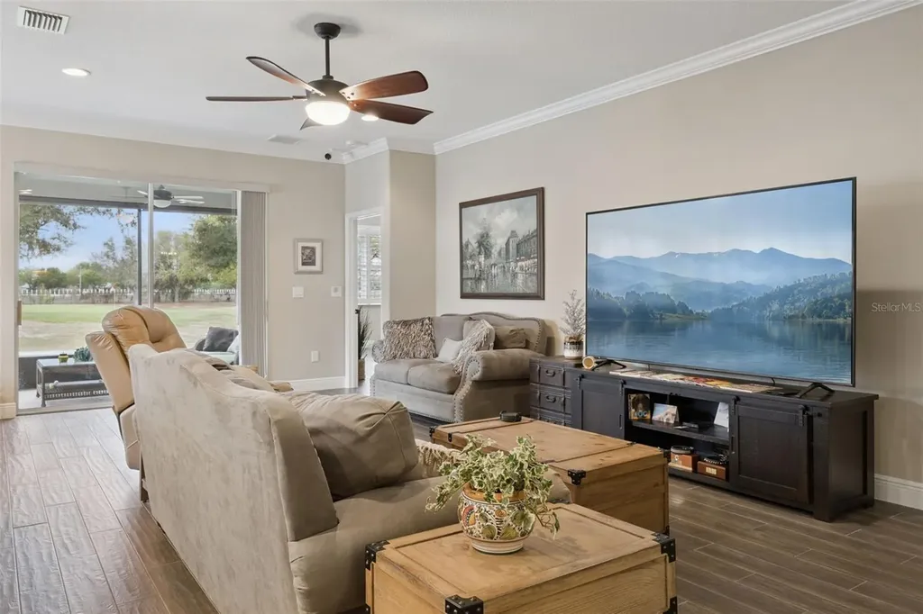 3749 Arlington Ridge Boulevard Leesburg FL 34748