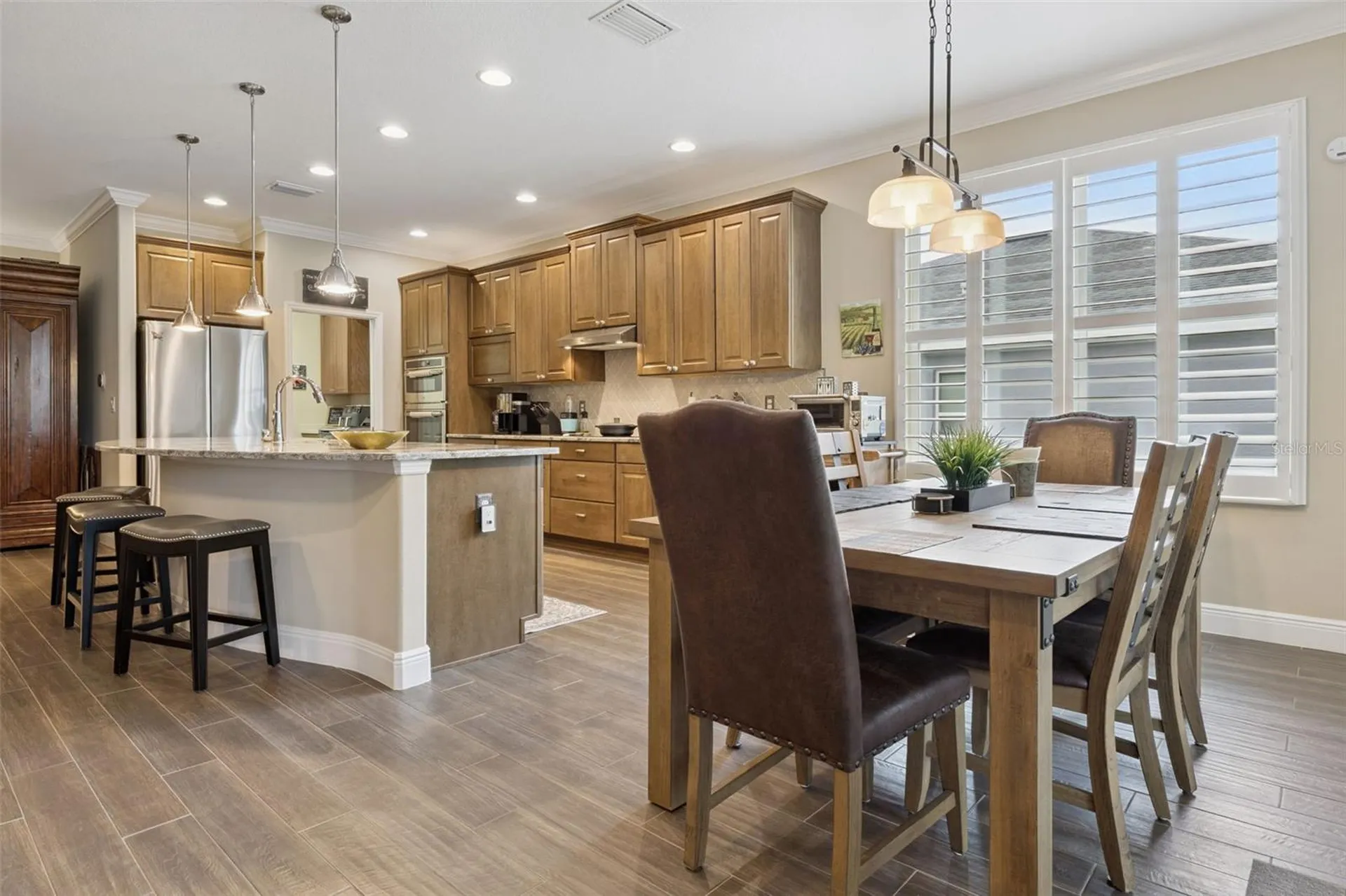 3749 Arlington Ridge Boulevard Leesburg FL 34748
