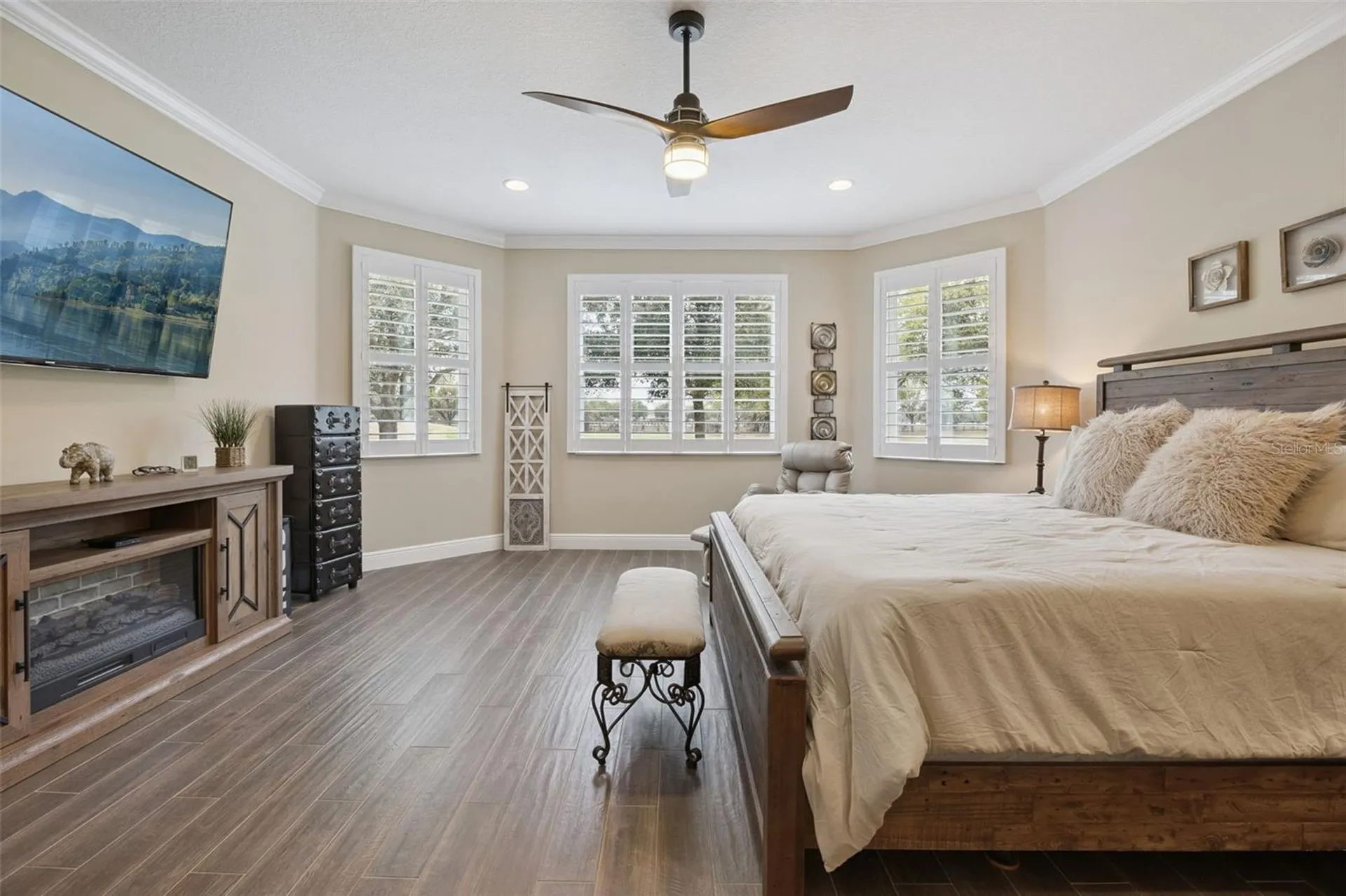 3749 Arlington Ridge Boulevard Leesburg FL 34748