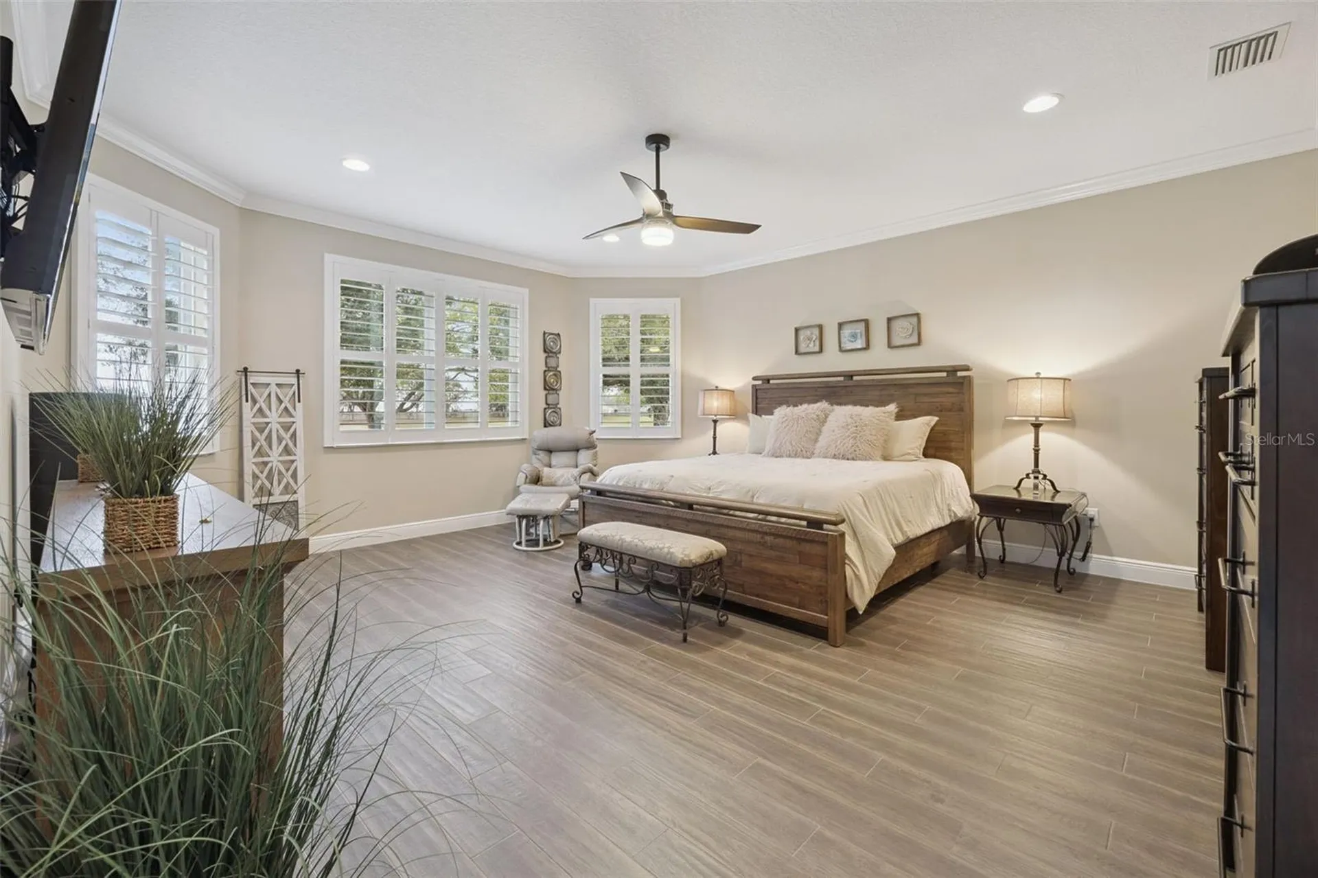 3749 Arlington Ridge Boulevard Leesburg FL 34748