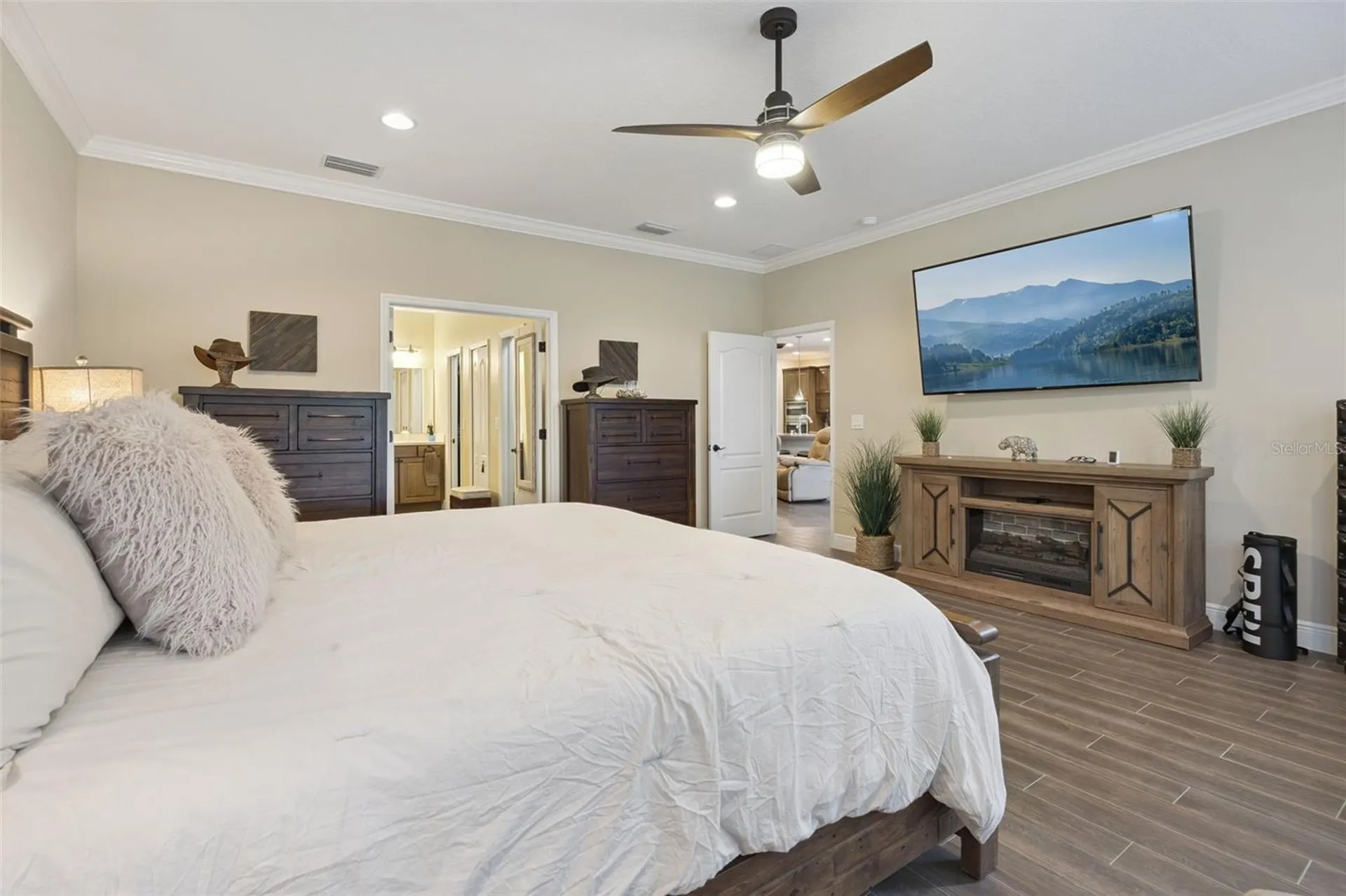 3749 Arlington Ridge Boulevard Leesburg FL 34748