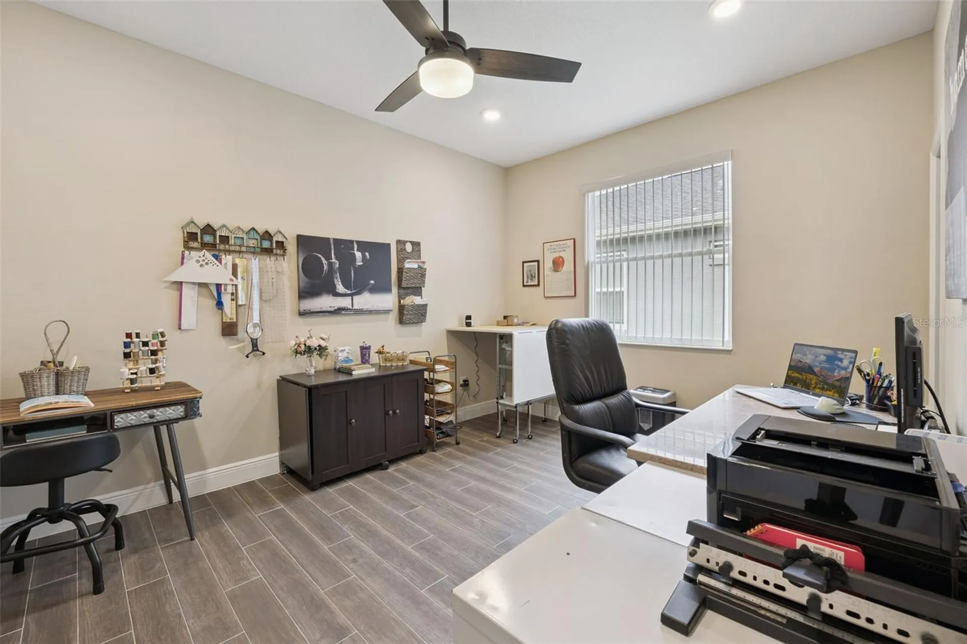 3749 Arlington Ridge Boulevard Leesburg FL 34748