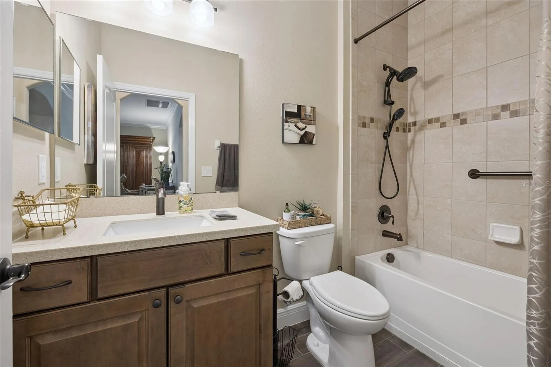3749 Arlington Ridge Boulevard Leesburg FL 34748