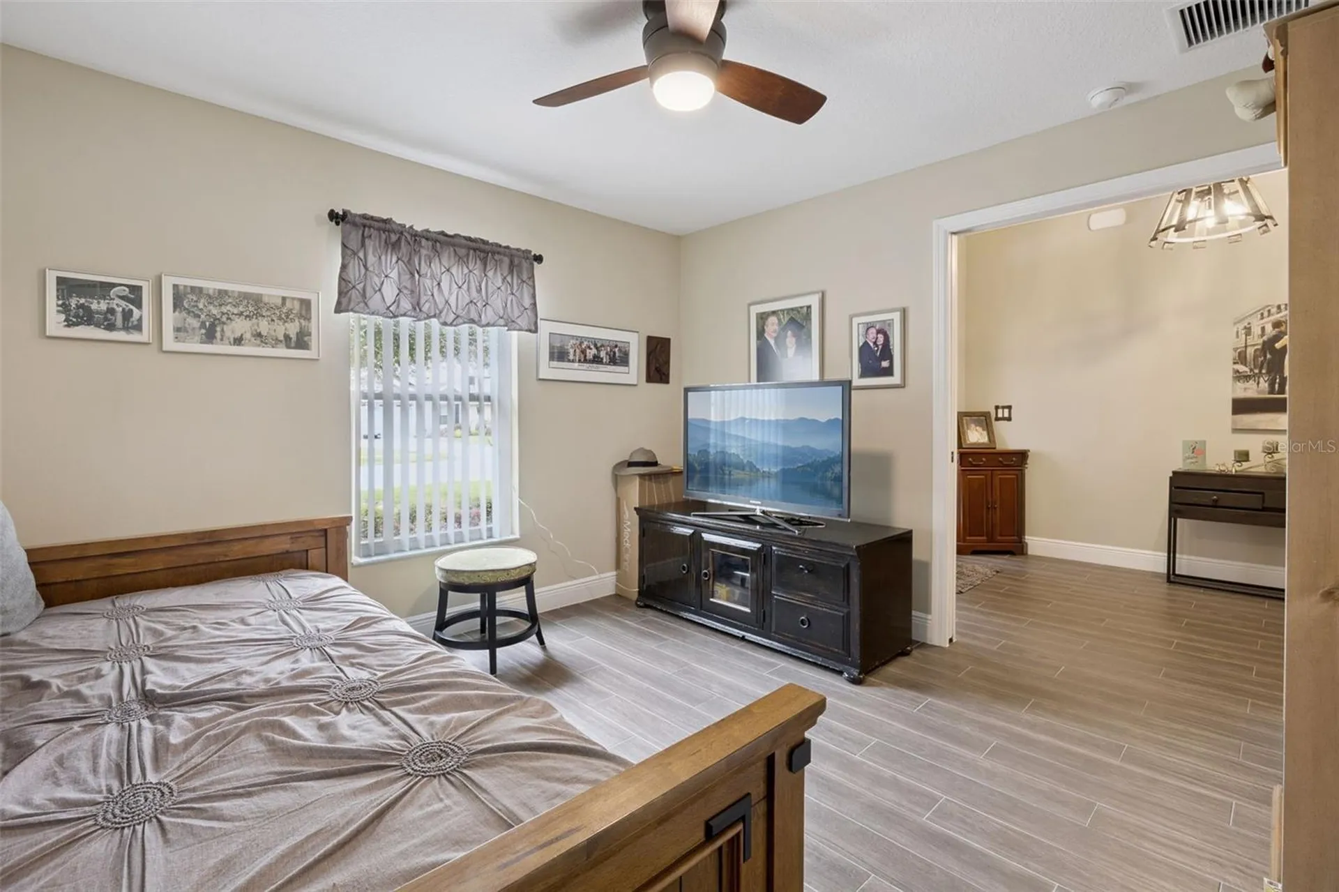 3749 Arlington Ridge Boulevard Leesburg FL 34748