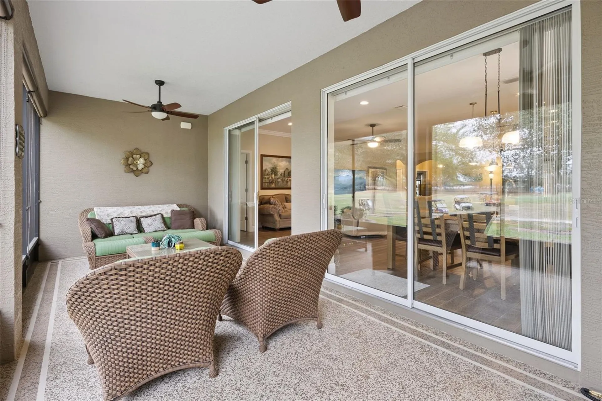 3749 Arlington Ridge Boulevard Leesburg FL 34748