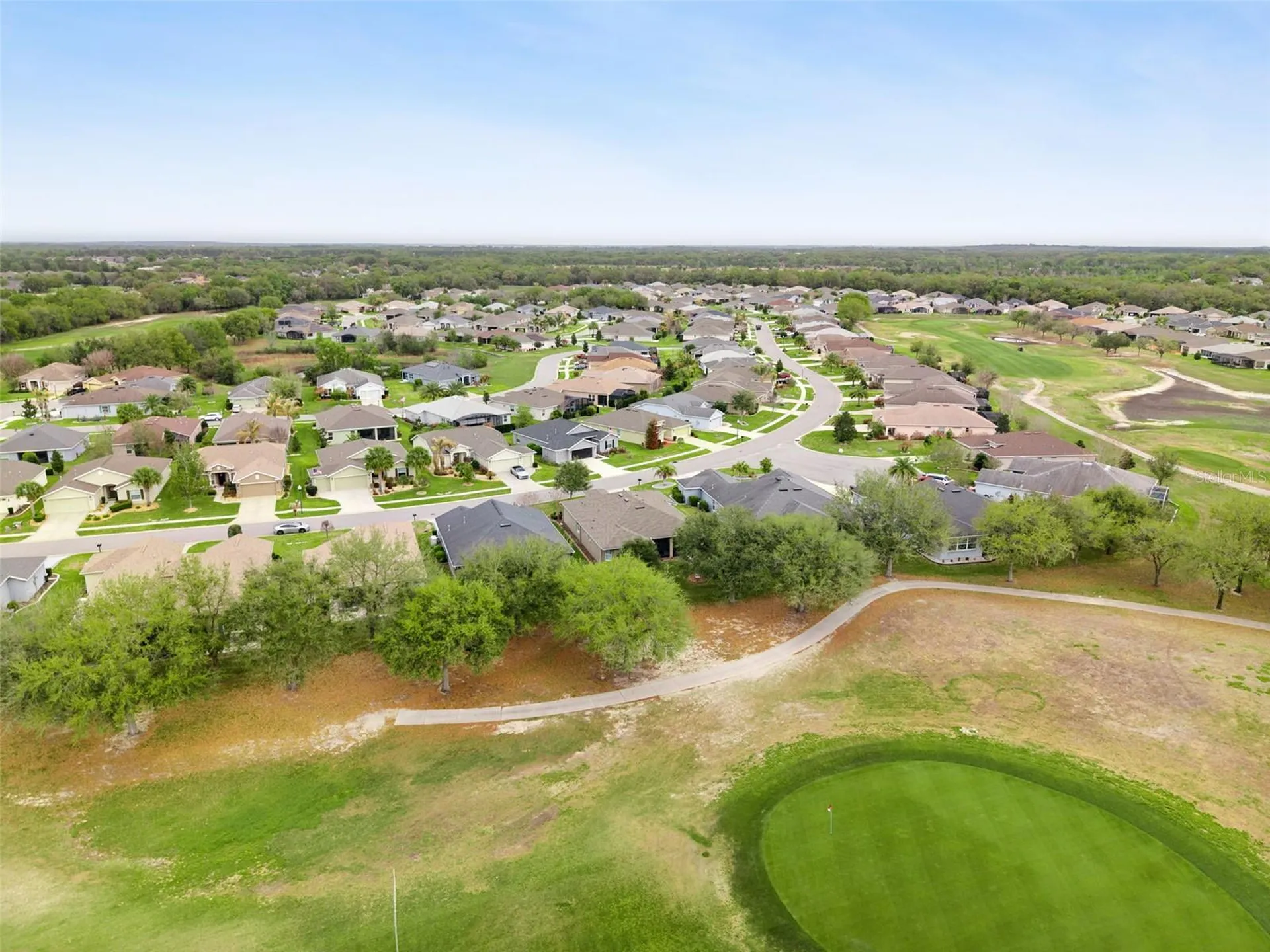 3749 Arlington Ridge Boulevard Leesburg FL 34748
