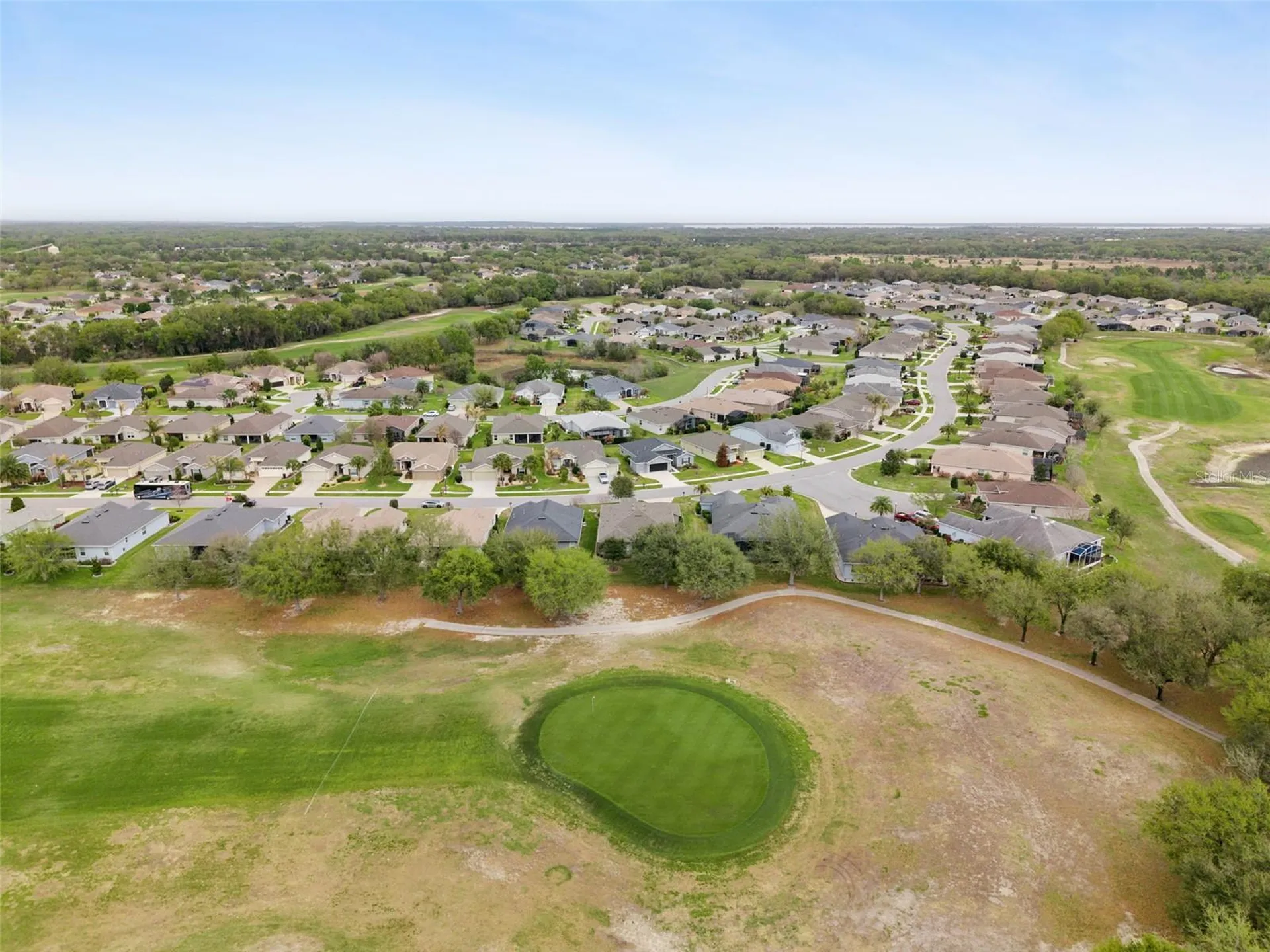 3749 Arlington Ridge Boulevard Leesburg FL 34748