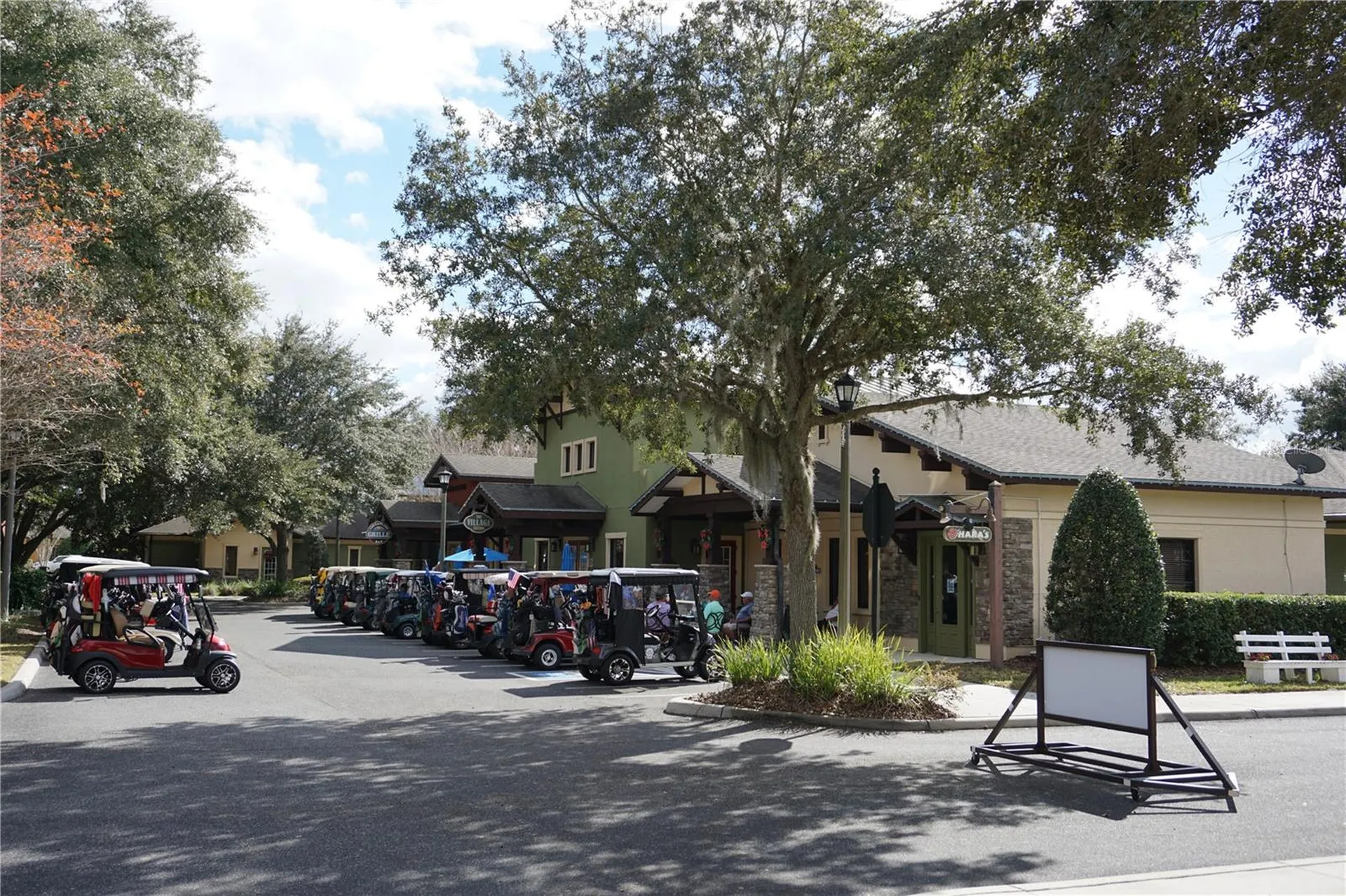 3749 Arlington Ridge Boulevard Leesburg FL 34748