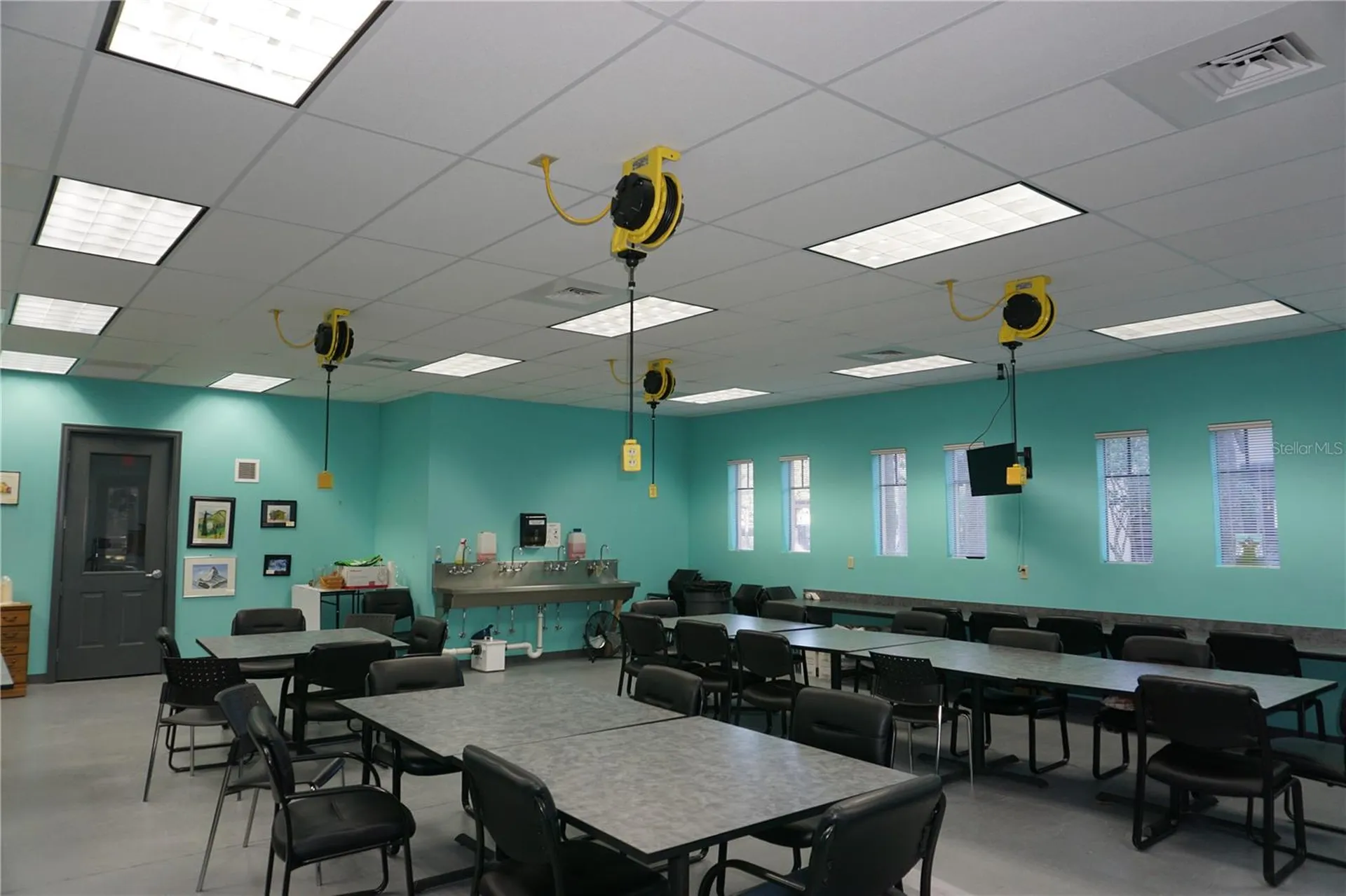 3749 Arlington Ridge Boulevard Leesburg FL 34748