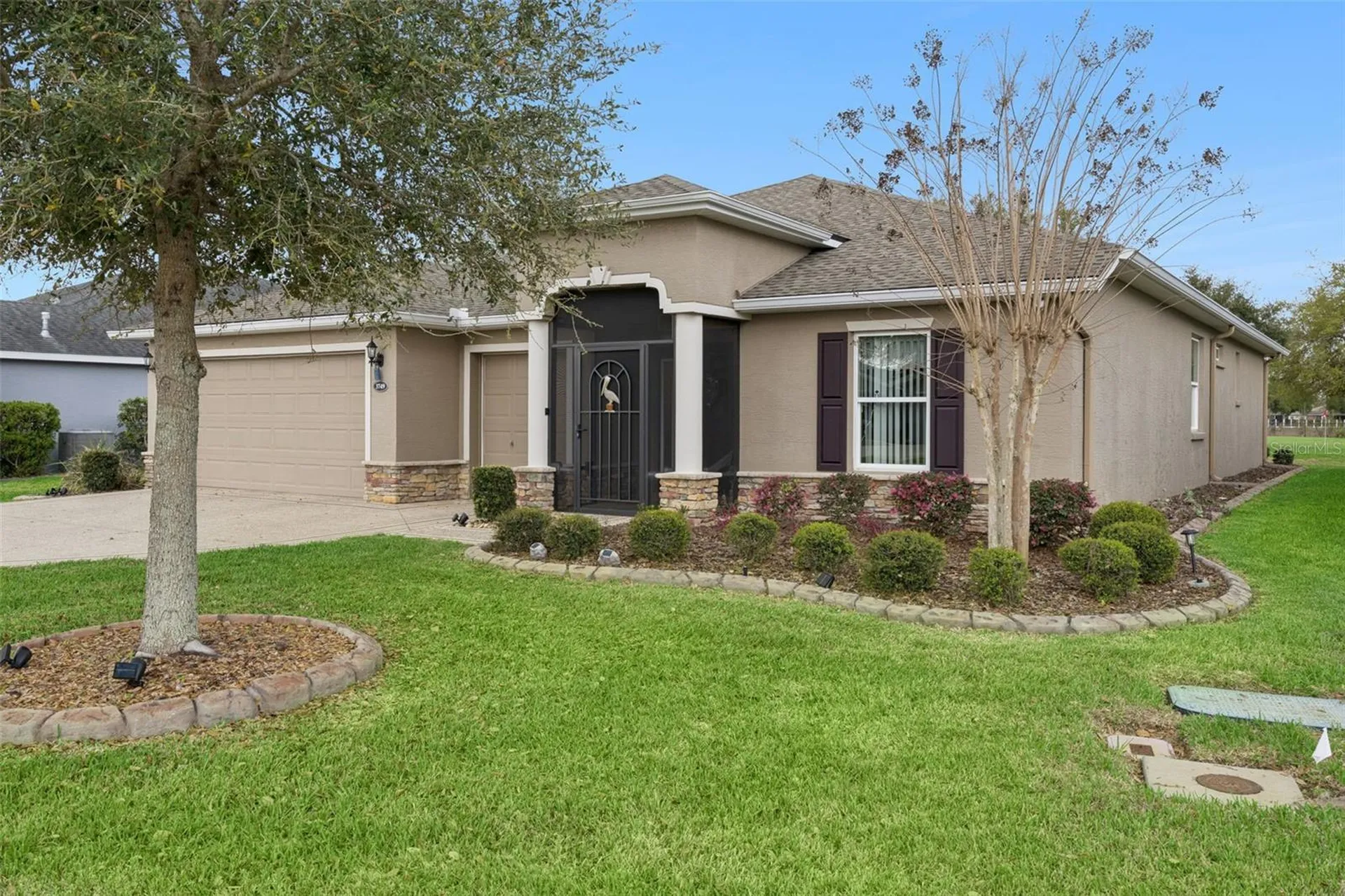 3749 Arlington Ridge Boulevard Leesburg FL 34748