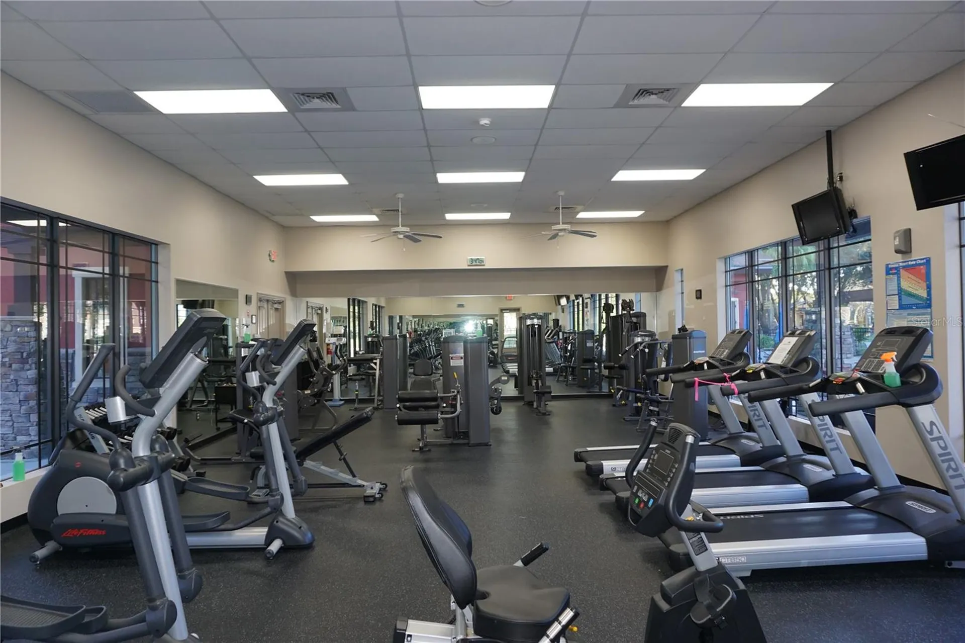 3749 Arlington Ridge Boulevard Leesburg FL 34748