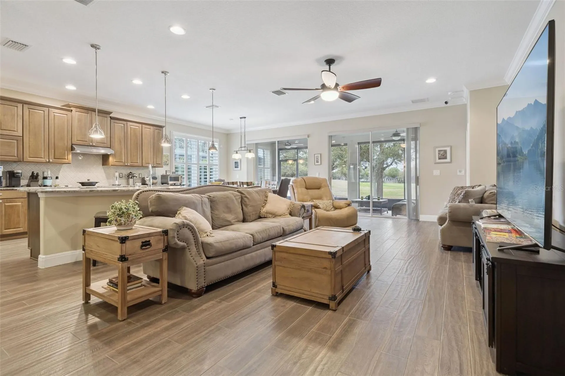 3749 Arlington Ridge Boulevard Leesburg FL 34748