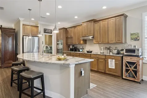 3749 Arlington Ridge Boulevard Leesburg FL 34748
